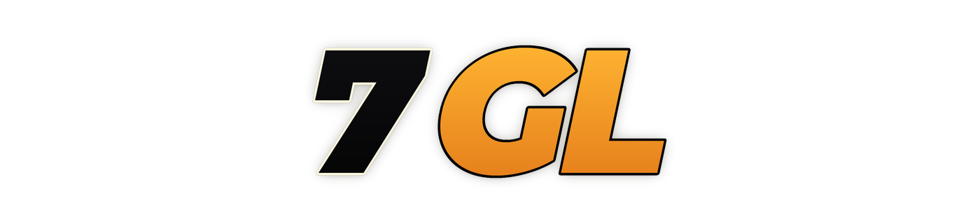 7gl